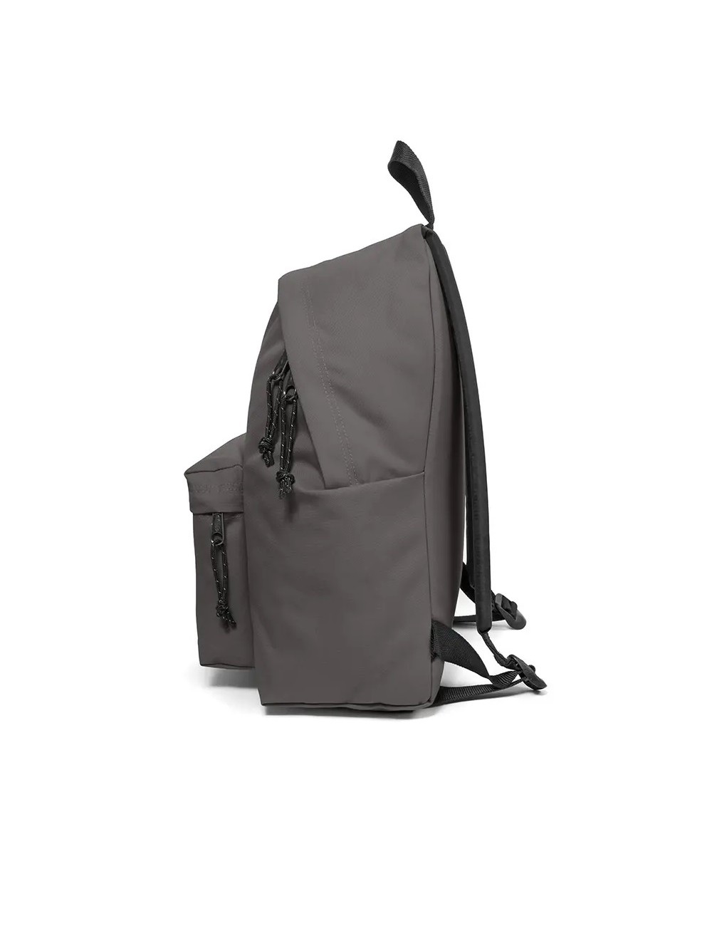 Eastpak Paded Pak´r Whale Grey nahrbtnik