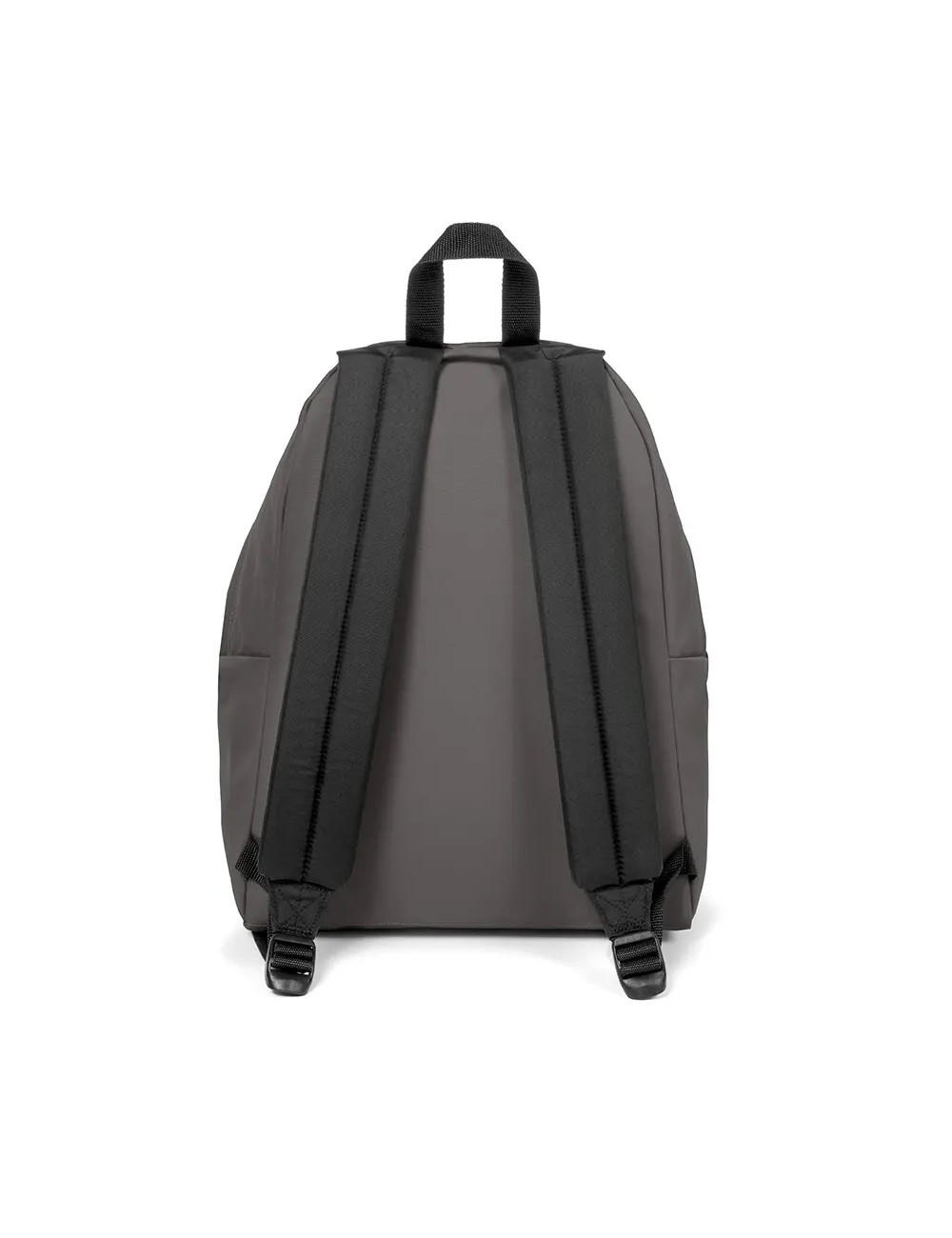 Eastpak Paded Pak´r Whale Grey nahrbtnik