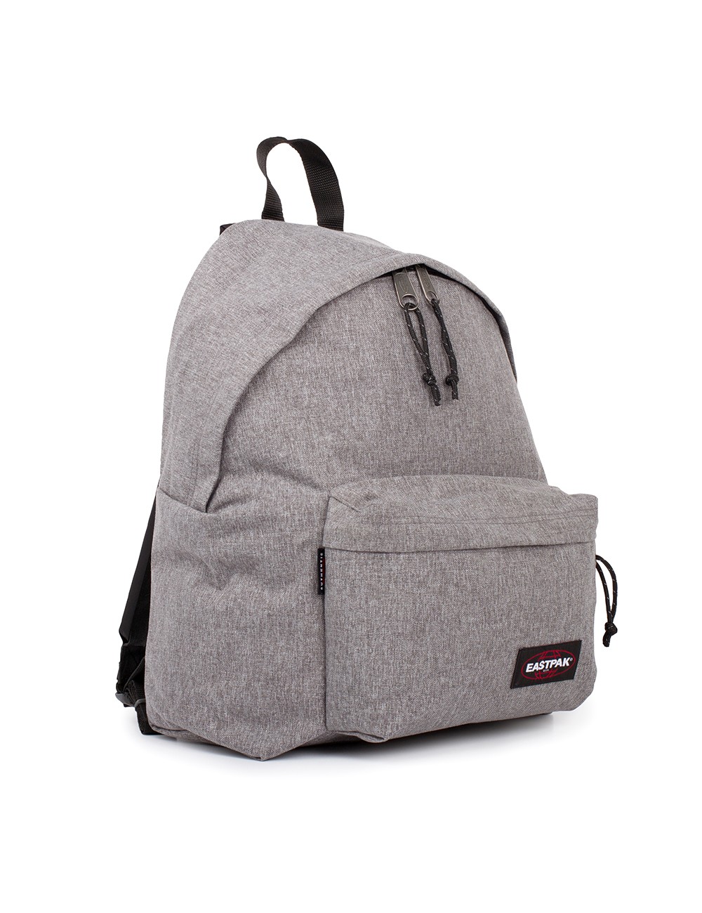 EASTPAK PADDED PAK´R SUNDAY GRAY BACKPACK