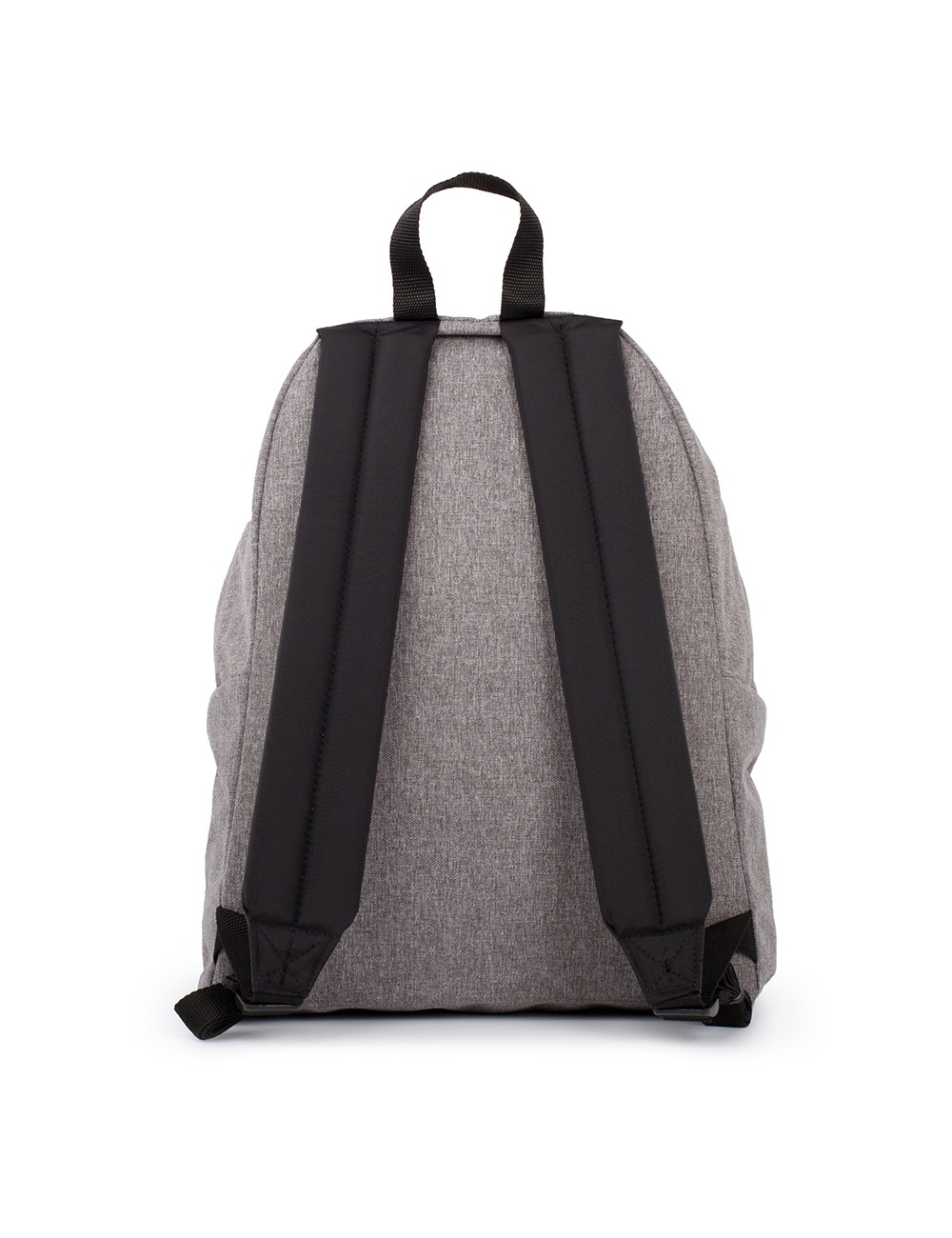 EASTPAK PADDED PAK´R SUNDAY GRAY BACKPACK