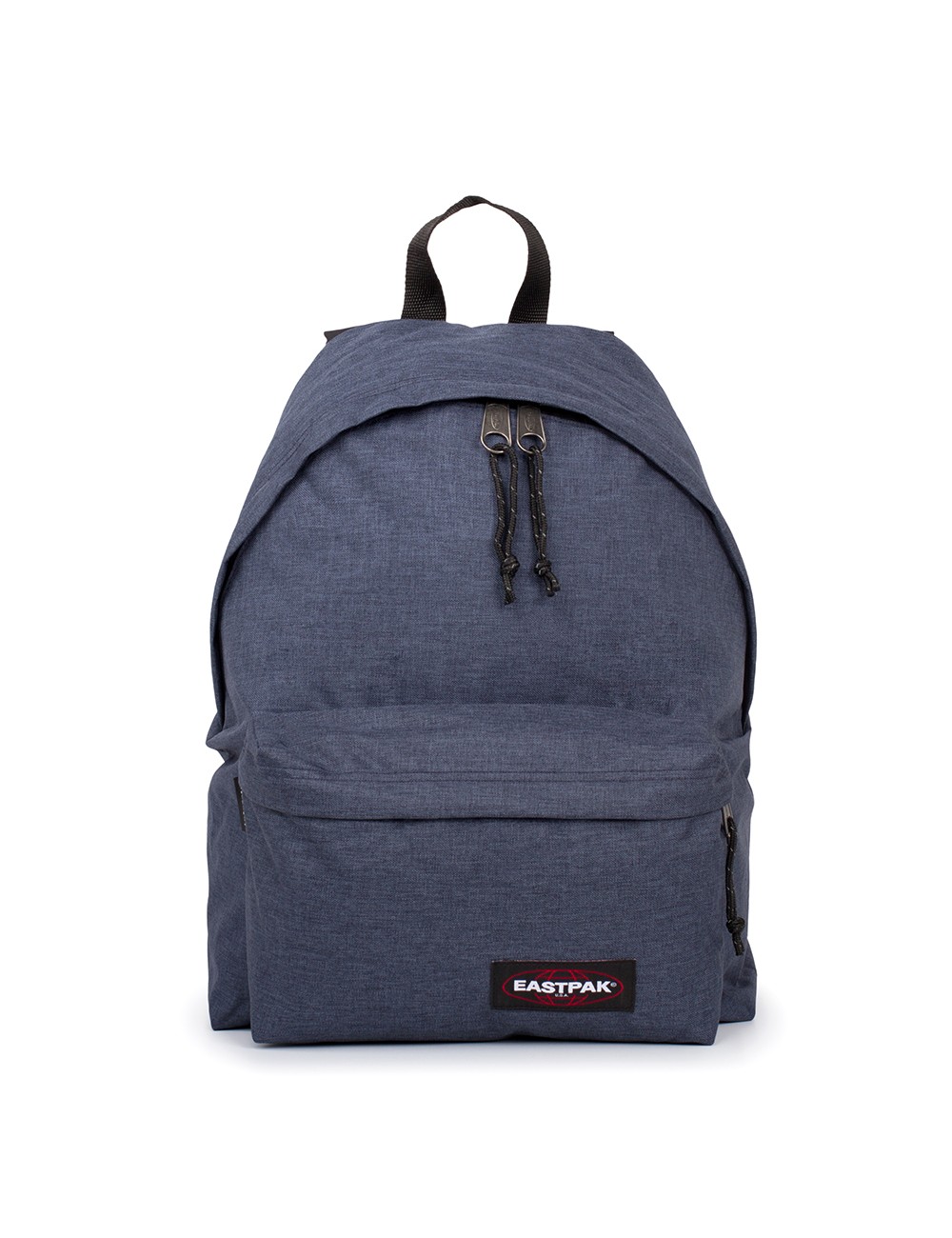 EASTPAK PADDED PAK´R DENIM TRIPLE DENIM BACKPACK