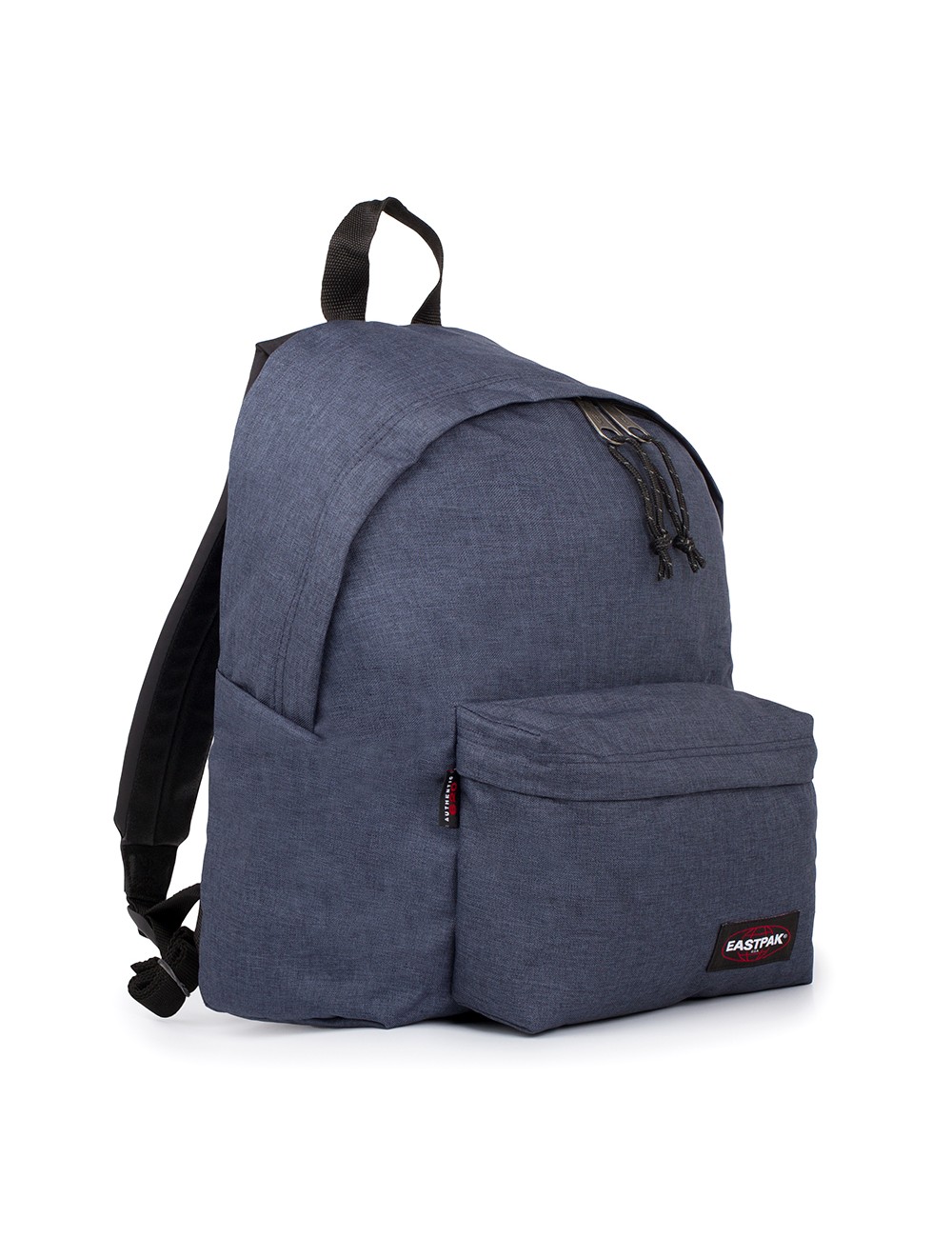 EASTPAK PADDED PAK´R DENIM TRIPLE DENIM BACKPACK