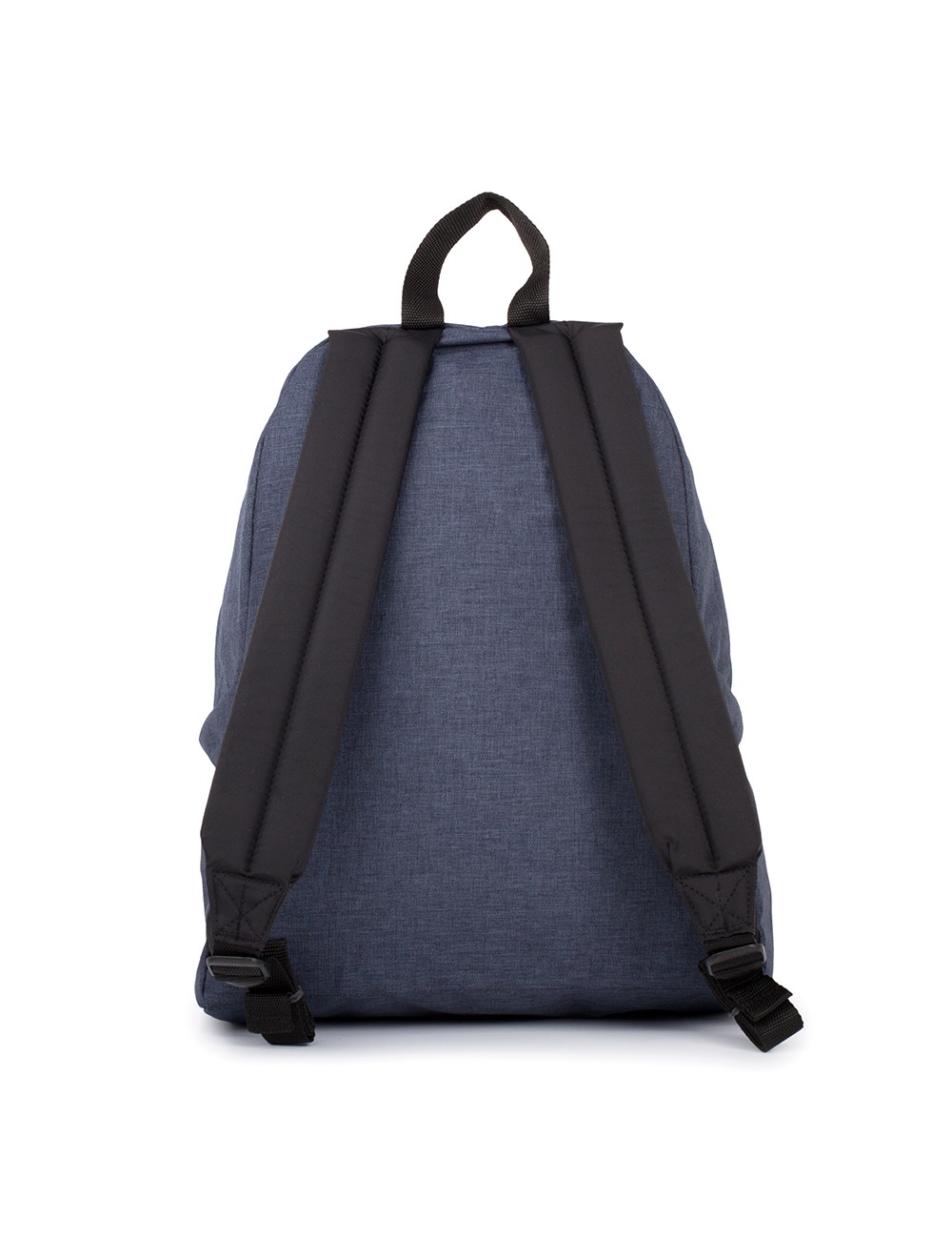 EASTPAK PADDED PAK´R DENIM TRIPLE DENIM BACKPACK