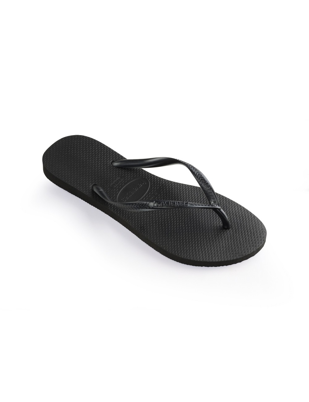 Femeile havaiene sub?iri negre