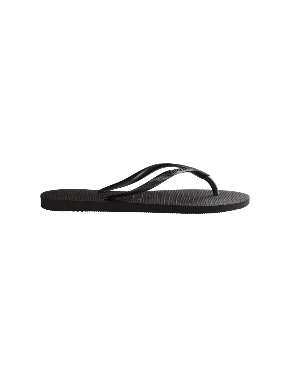 Femeile havaiene sub?iri negre