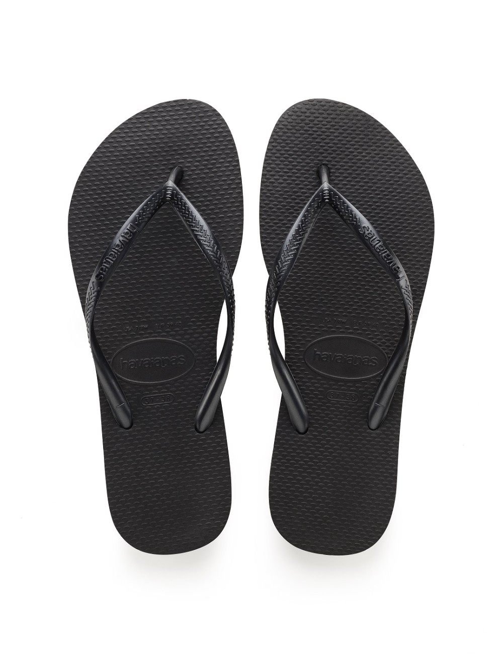 Femeile havaiene sub?iri negre