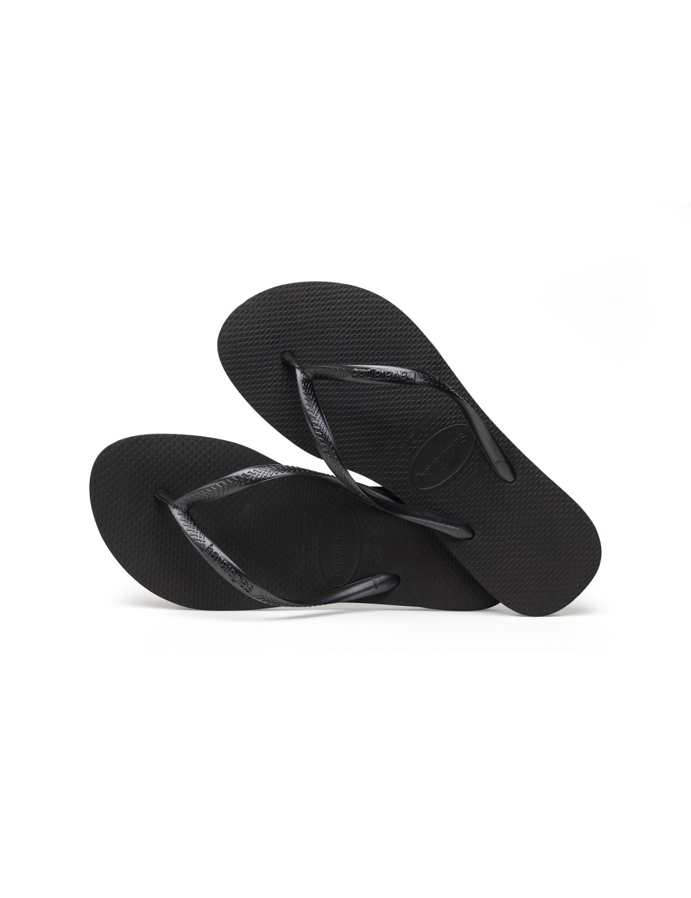 Femeile havaiene sub?iri negre