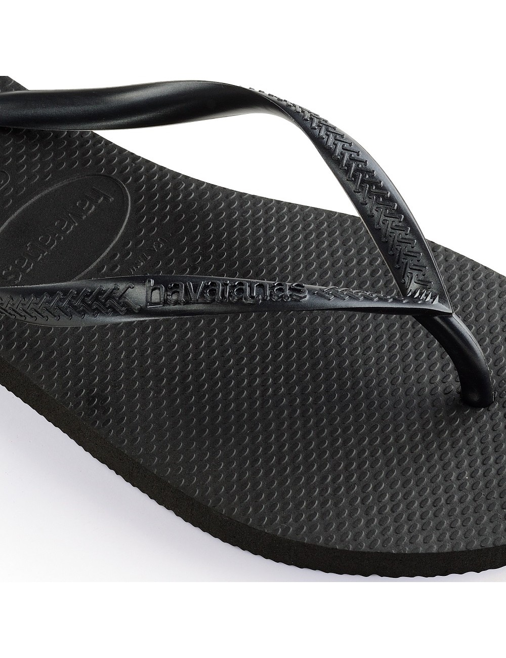 Femeile havaiene sub?iri negre