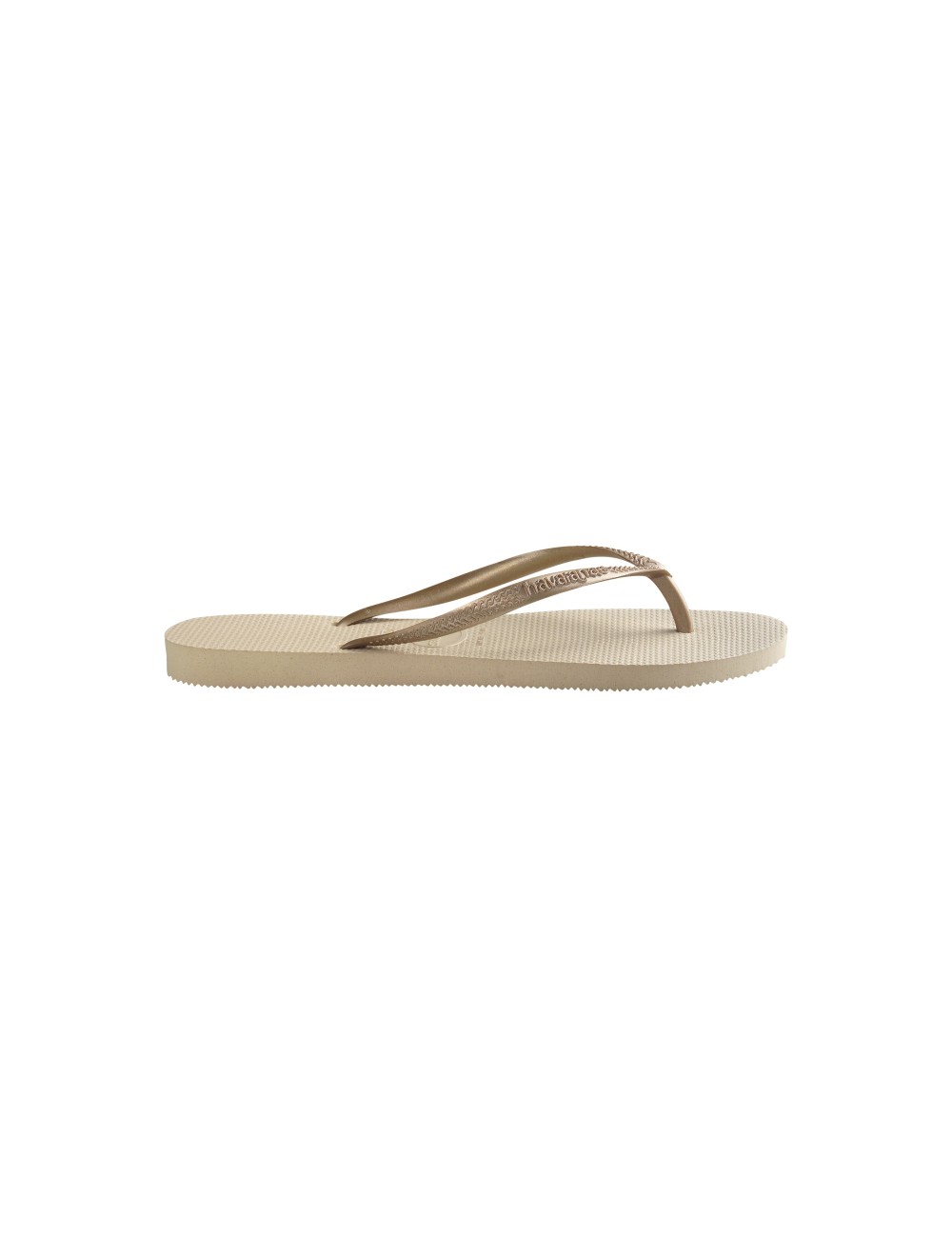 CHANCLAS MUJER HAVAIANAS SLIM ARENA