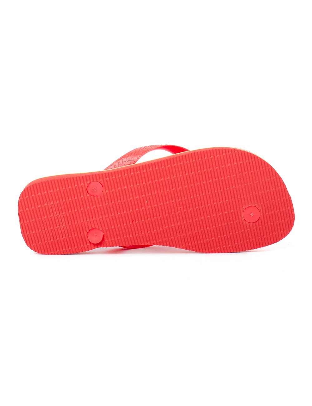 Chanclas Havaianas Brazil Coral