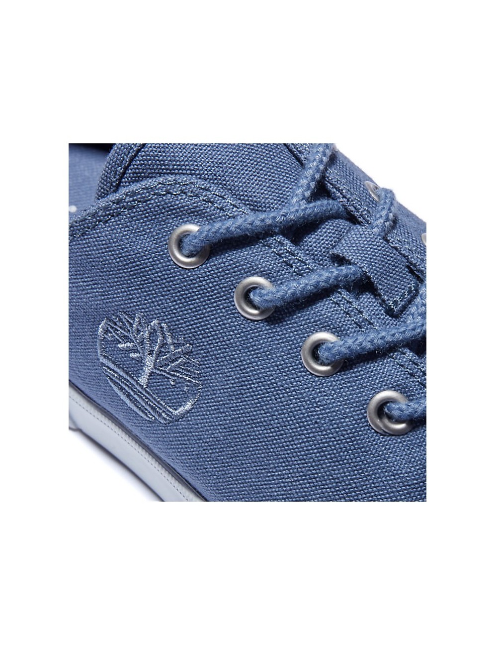 MEN'S SNEAKERS TIMBERLAND UNION WHARF 2.0 BLUE