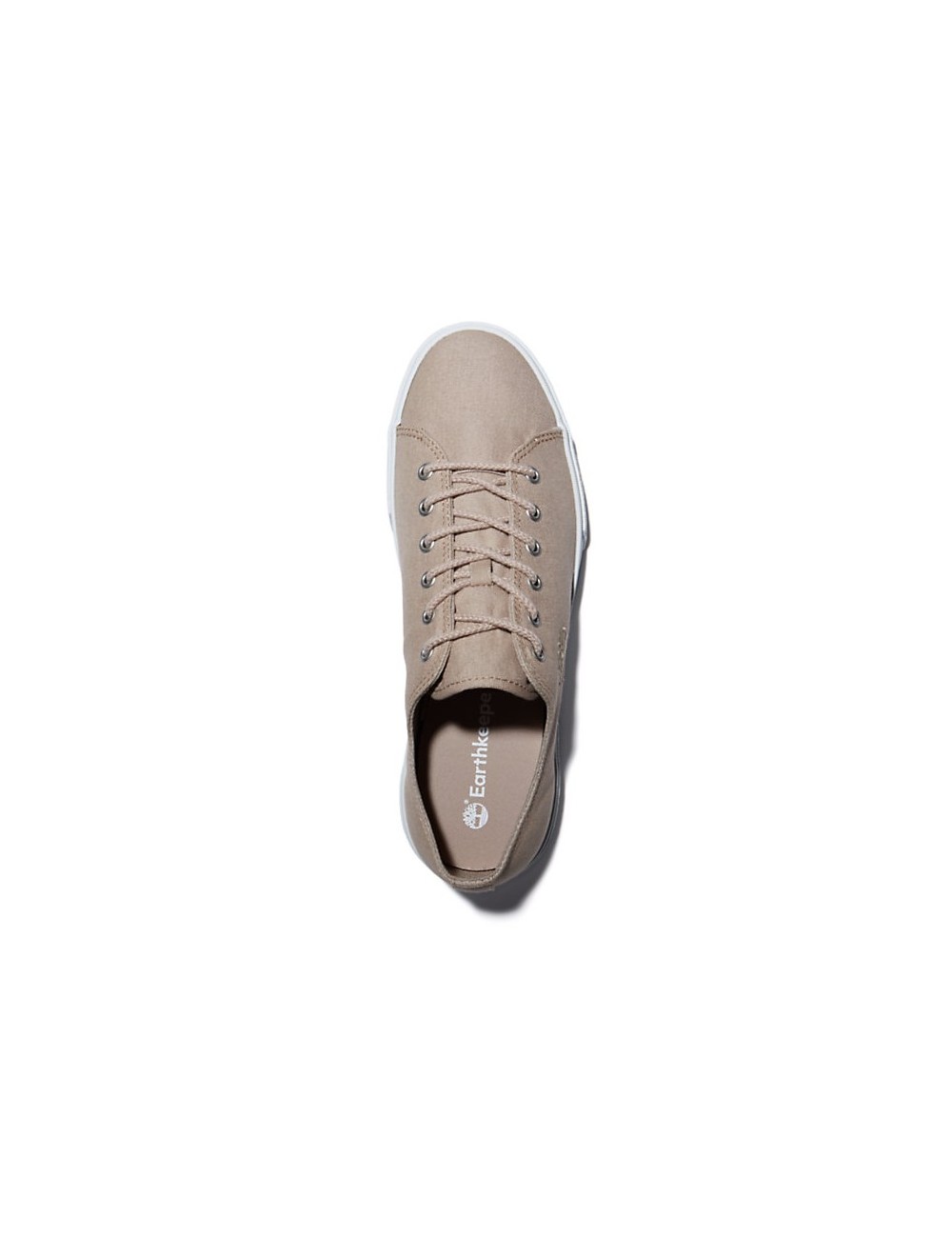 Superge Timberland Union Wharf 2.0 Beige