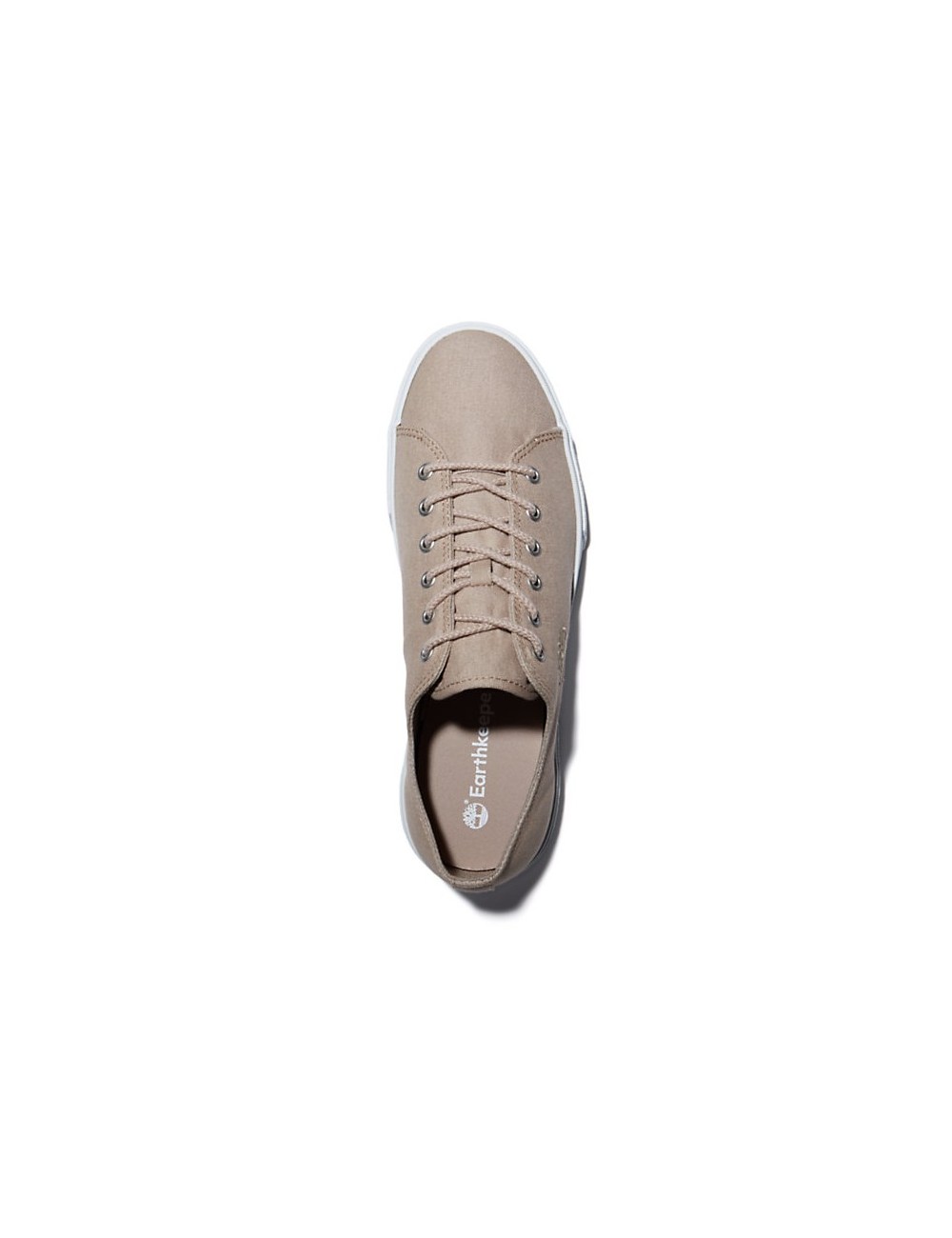 Sneakers Timberland Union Wharf 2.0 Beige