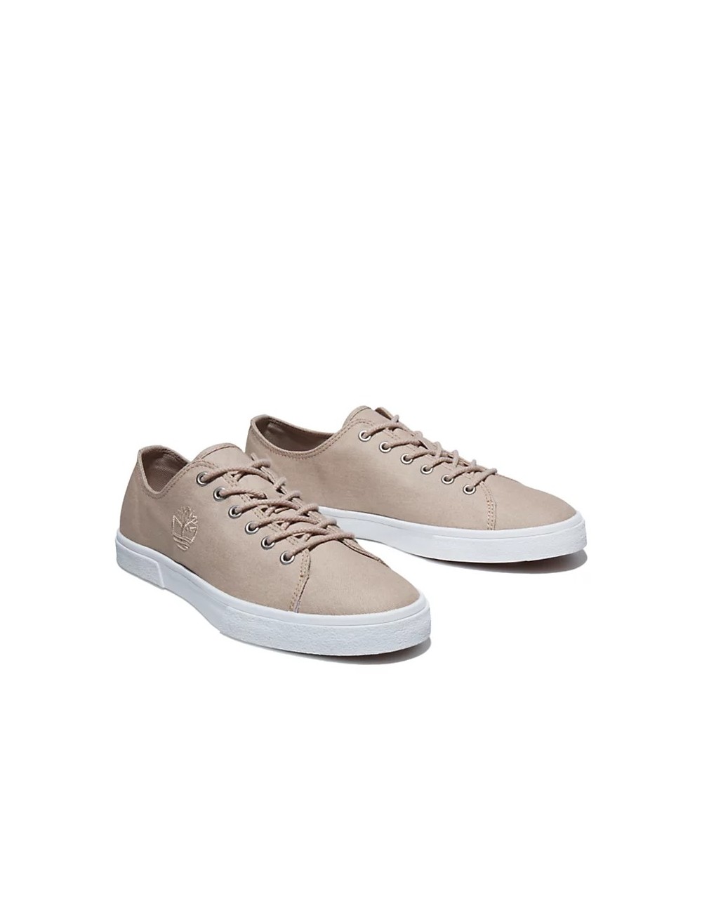 SNEAKERS HOMBRE TIMBERLAND UNION WHARF 2.0 BEIGE