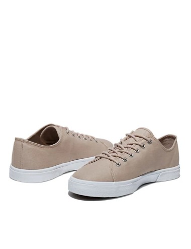 SNEAKERS HOMBRE TIMBERLAND UNION WHARF 2.0 BEIGE