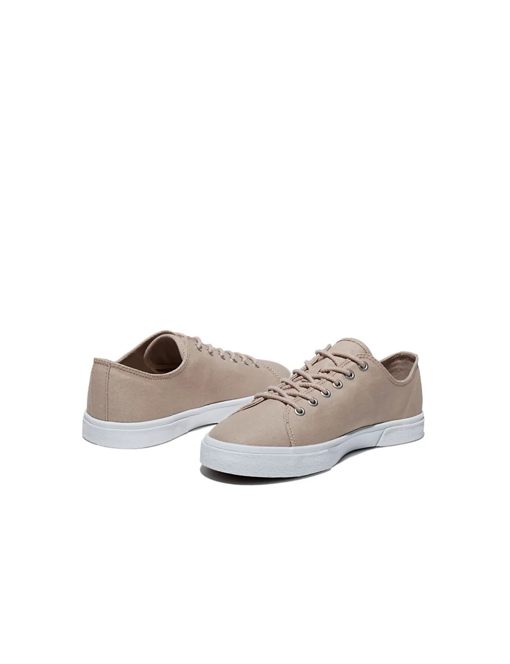 SNEAKERS HOMBRE TIMBERLAND UNION WHARF 2.0 BEIGE