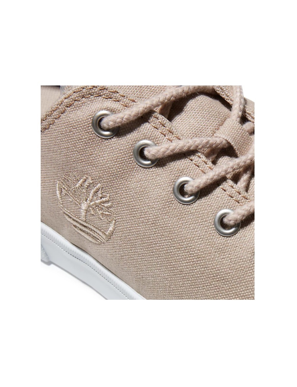 Sneakers Timberland Union Wharf 2.0 Beige