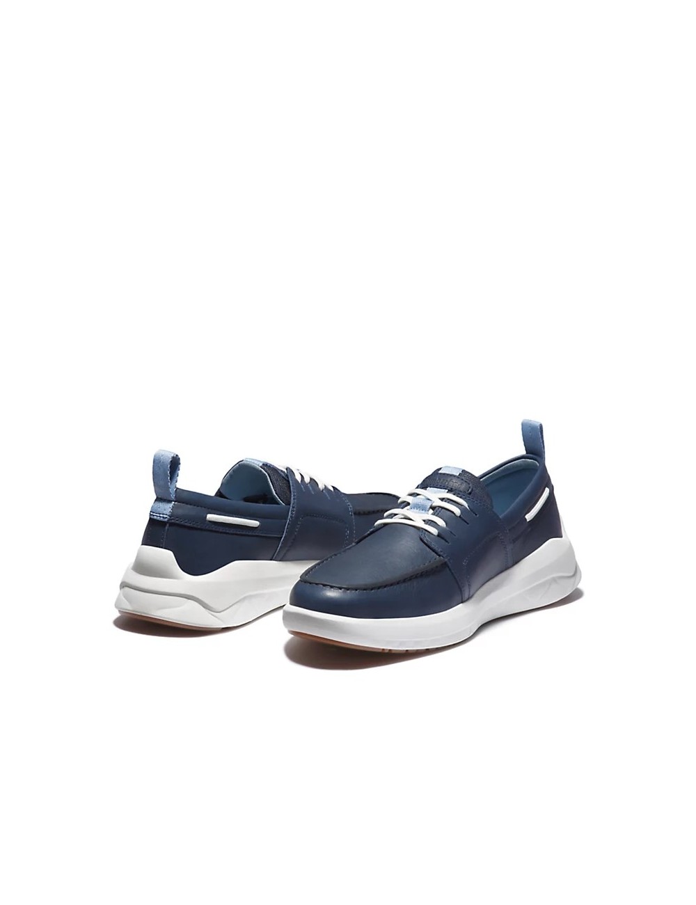 Adida?i Timberland Bradstreet Ultra Navy Blue