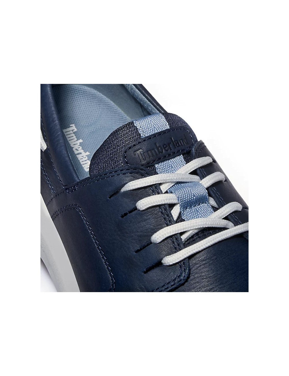 Adida?i Timberland Bradstreet Ultra Navy Blue