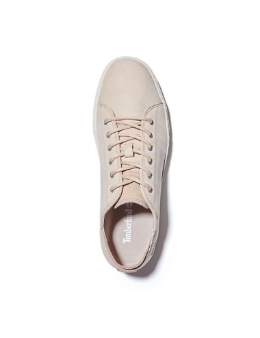 SNEAKERS HOMBRE TIMBERLAND OXFORD ADVENTURE 2.0 BEIGE