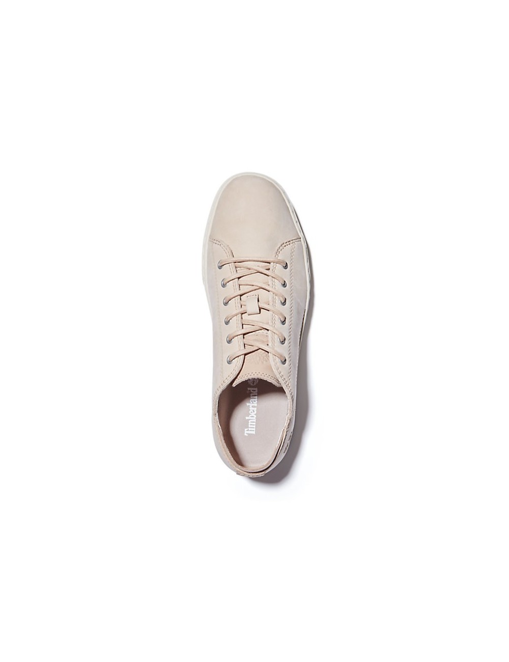 Superge Timberland Oxford Adventure 2.0 Beige