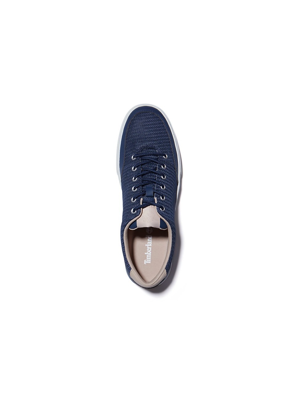 Superge Timberland Adventure 2.0 Navy Blue