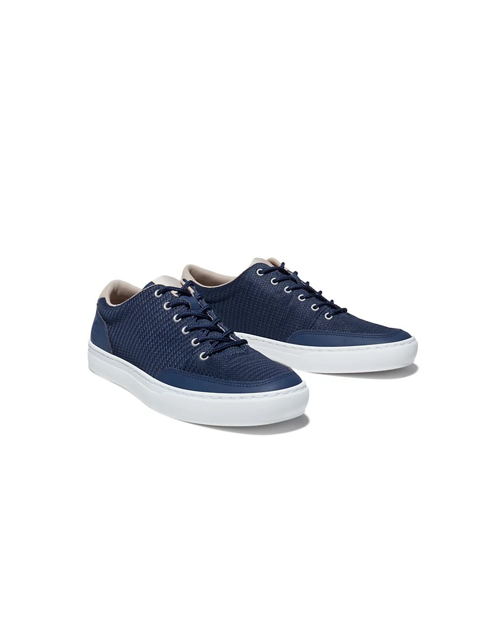 Superge Timberland Adventure 2.0 Navy Blue