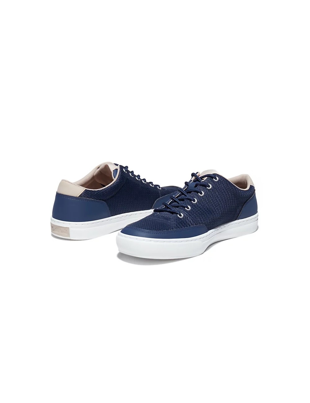 Superge Timberland Adventure 2.0 Navy Blue