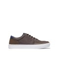 SNEAKERS HOMBRE TIMBERLAND ADVENTURE 2.0 VERDE OSCURO