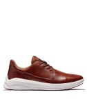 Superge Timberland Bradstreet Ultra Marron