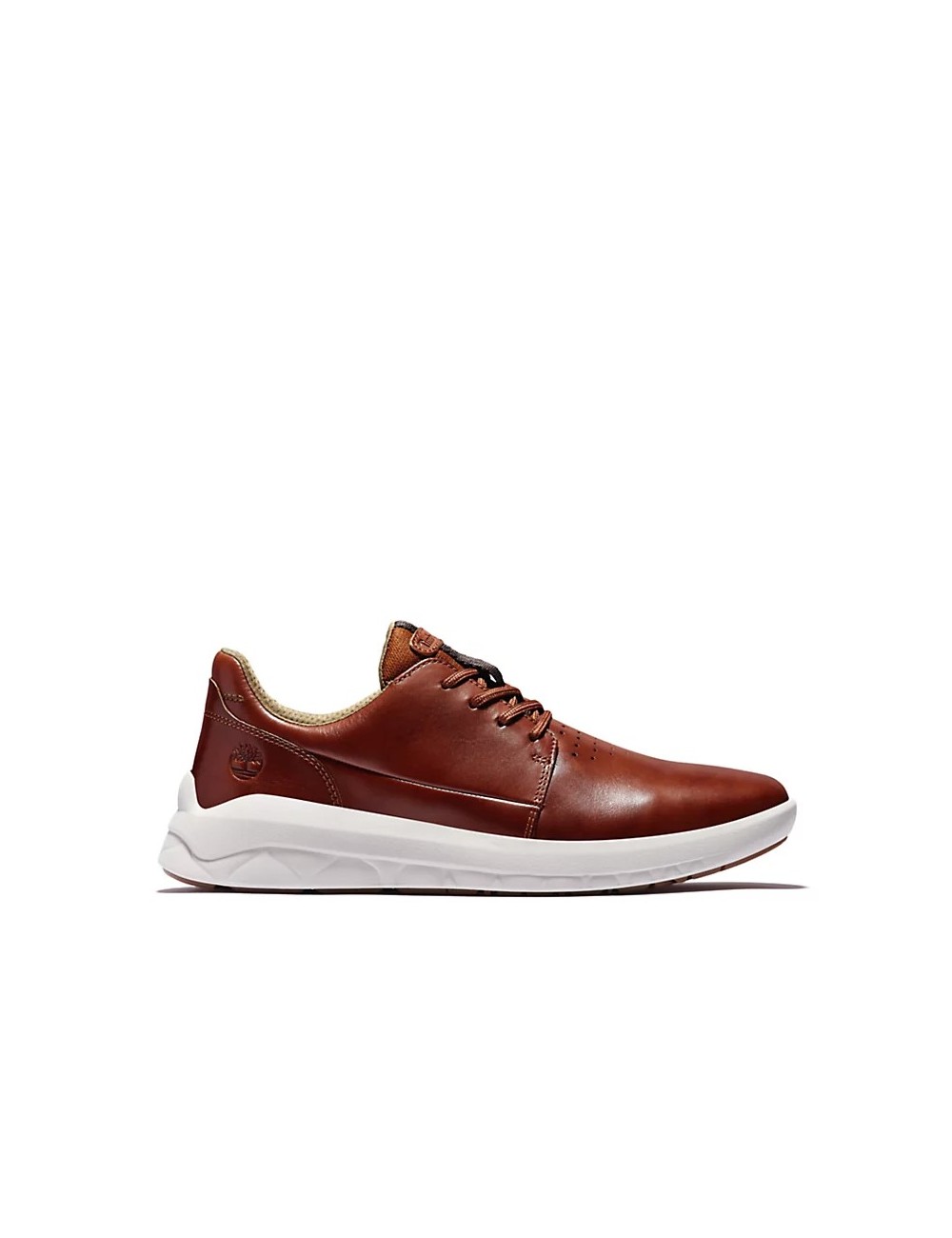 Superge Timberland Bradstreet Ultra Marron