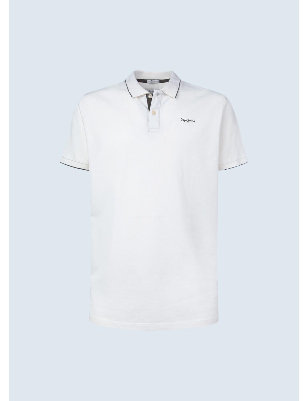 POLO HOMBRE PEPE JEANS LUCAS