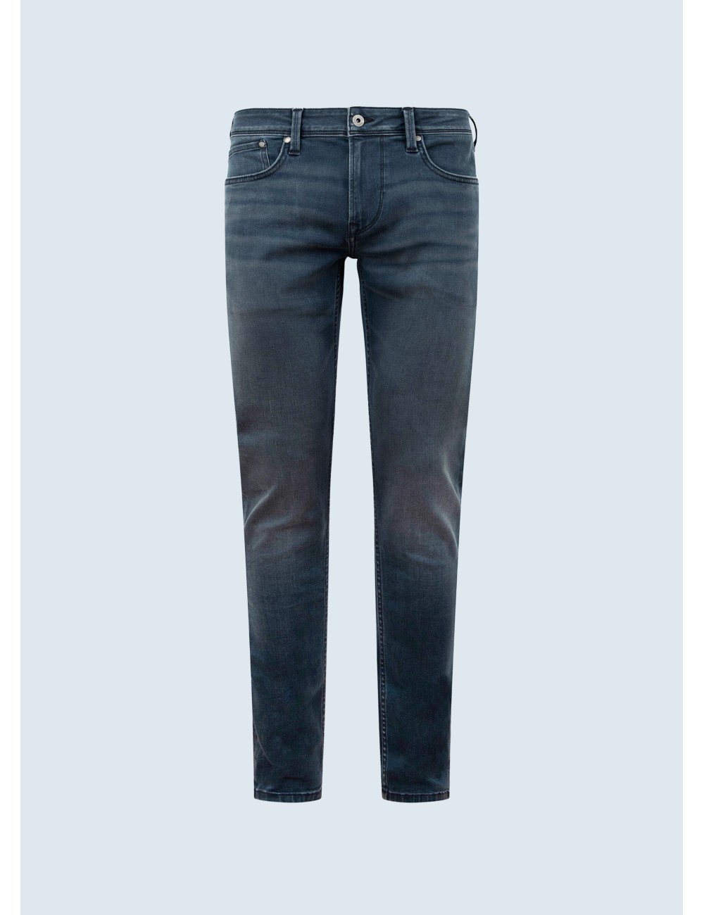 MEN'S JEANS PEPE JEANS FINSBURY