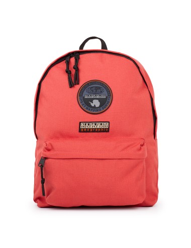 Napapijri Voyage Coral Rockpack