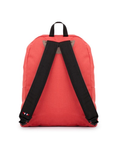 Napapijri Voyage Coral Rockpack