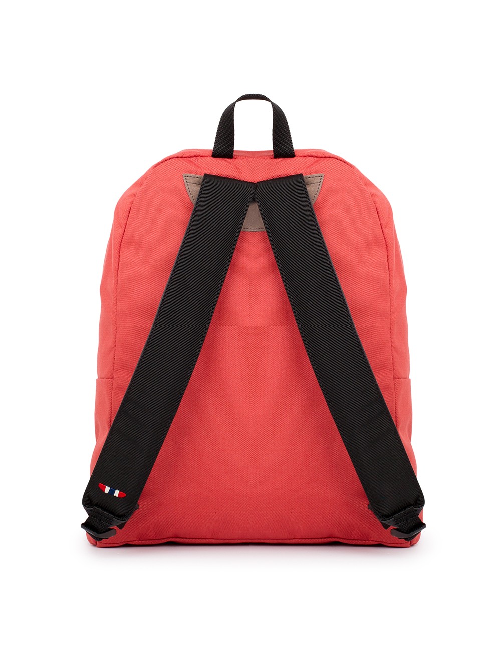 Napapijri Voyage Coral Rockpack