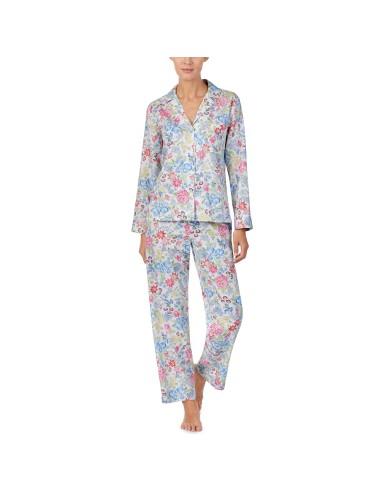 Ralph Lauren pidžama multiflor