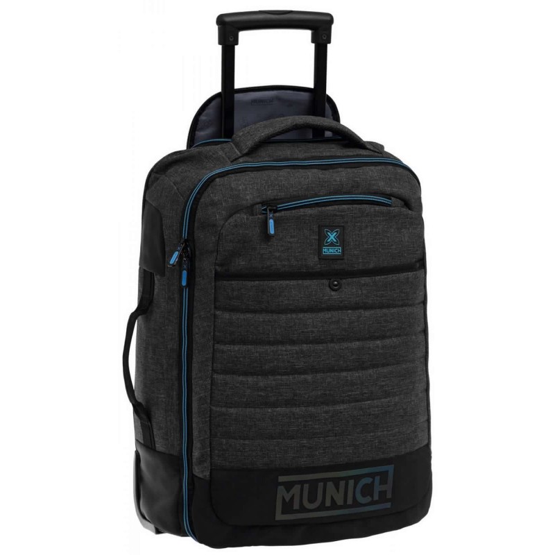 Mochila 5