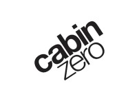 CABIN ZERO