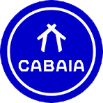 CABAIA